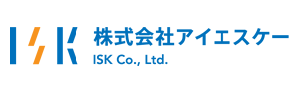 株式会社アイエスケー
