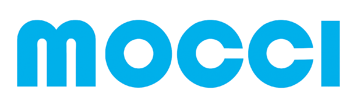 MOCCI株式会社
