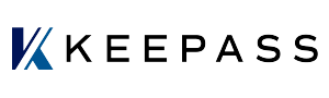 株式会社KEEPASS