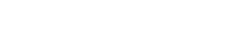有限会社関鐵工ロゴ